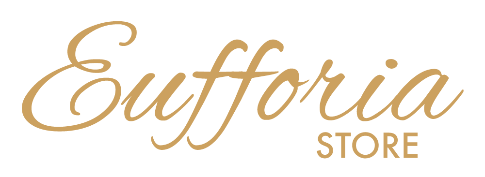 Eufforia Store